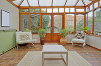 free Hartsgreen conservatory quotes