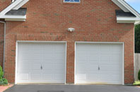 free Hartsgreen garage extension quotes