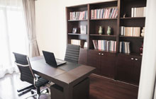 Hartsgreen home office construction leads